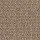 Godfrey Hirst Carpets: Brixham Corduroy